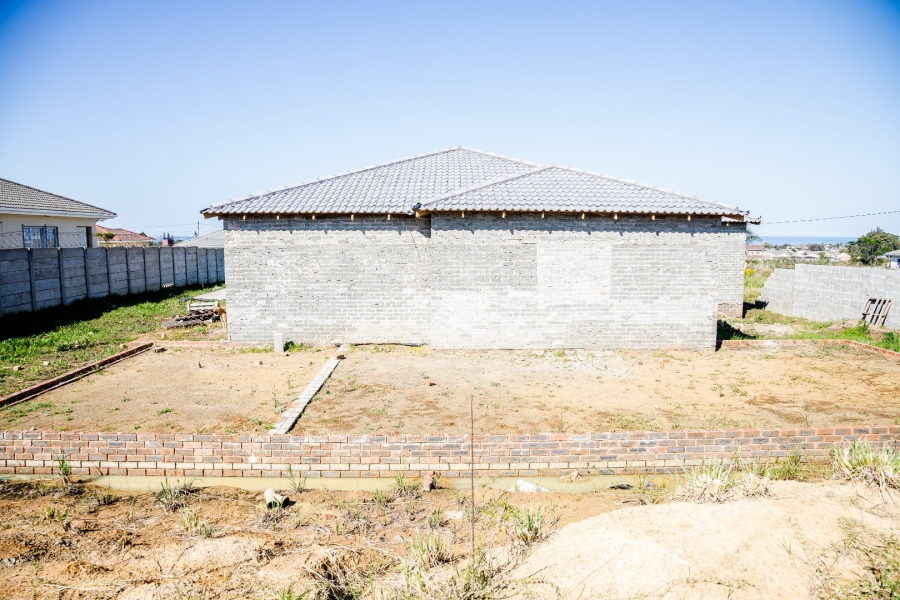 3 Bedroom Property for Sale in Gonubie Eastern Cape